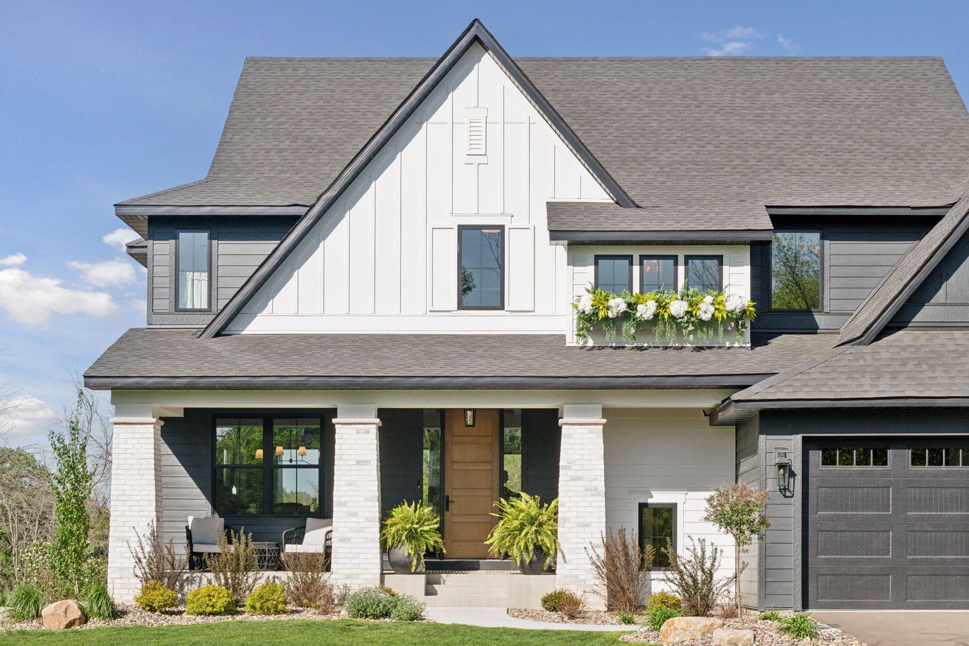 9335 Eagle Ridge Road