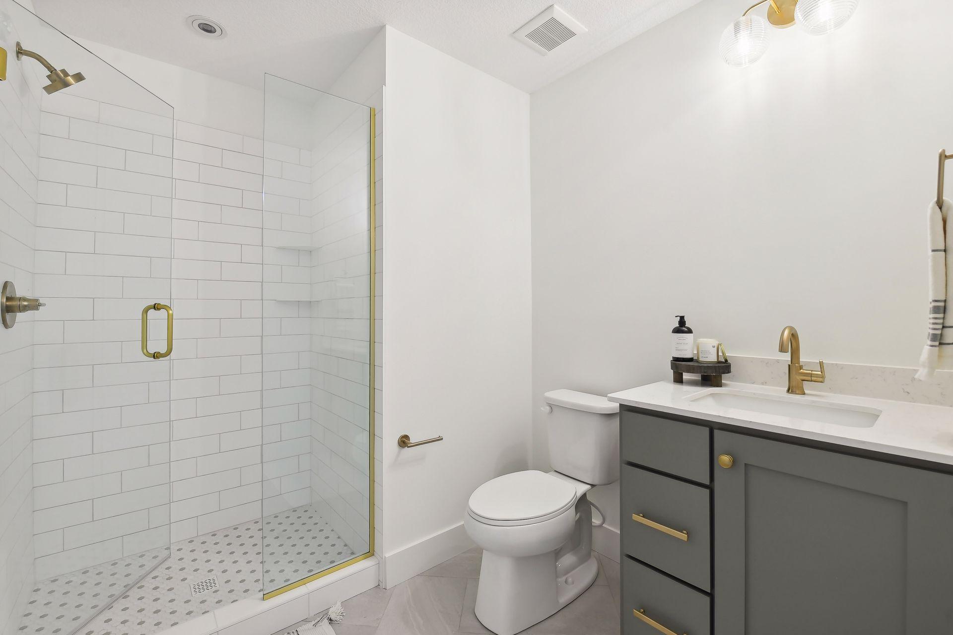 9335 Eagle Ridge Road