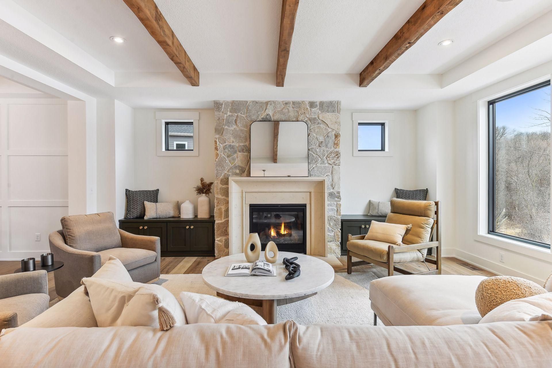 9335 Eagle Ridge Road