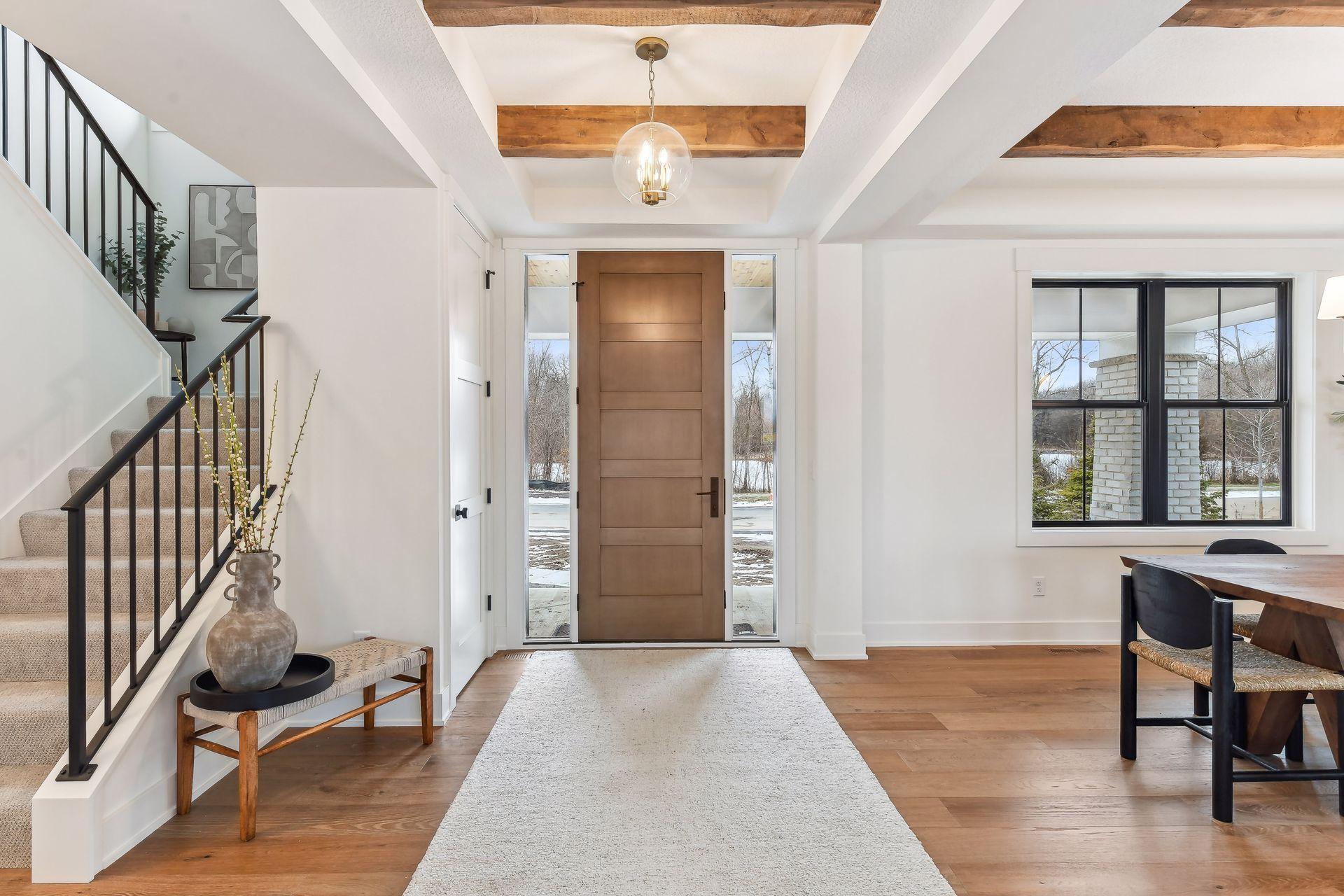 9335 Eagle Ridge Road