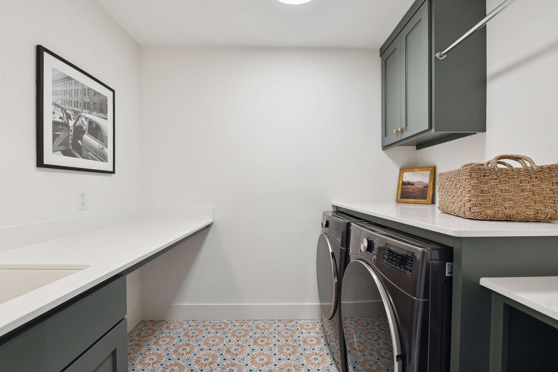 9335 Eagle Ridge Road