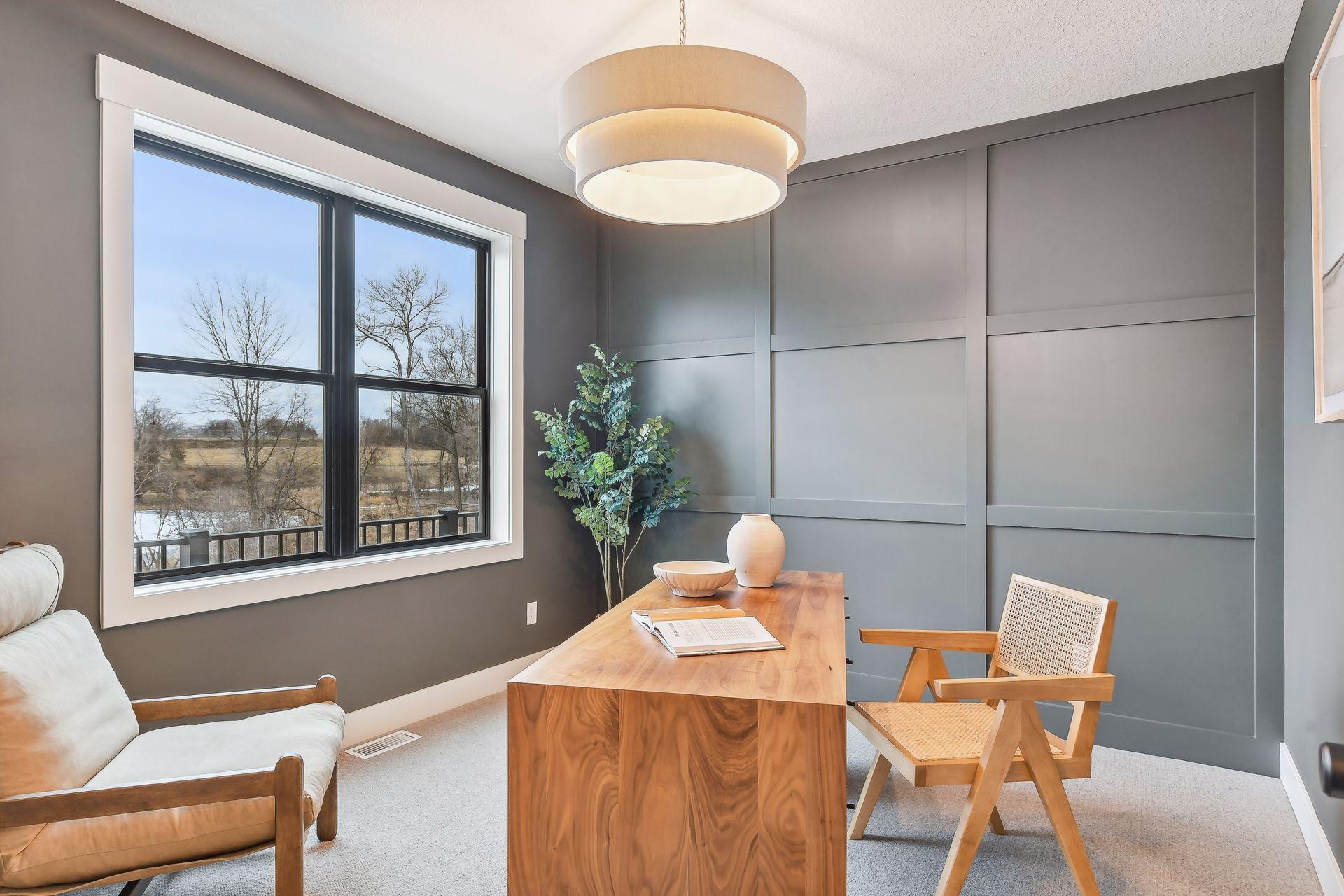 9335 Eagle Ridge Road