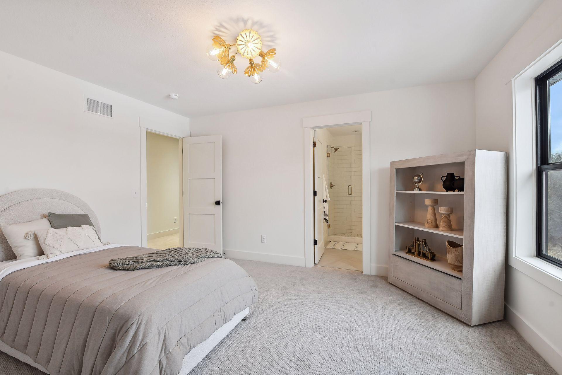 9335 Eagle Ridge Road