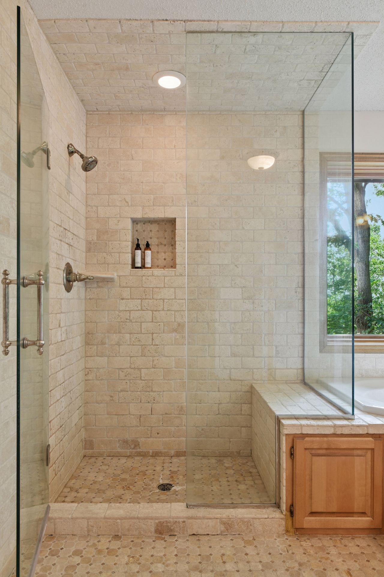 7517 Bent Bow Trail