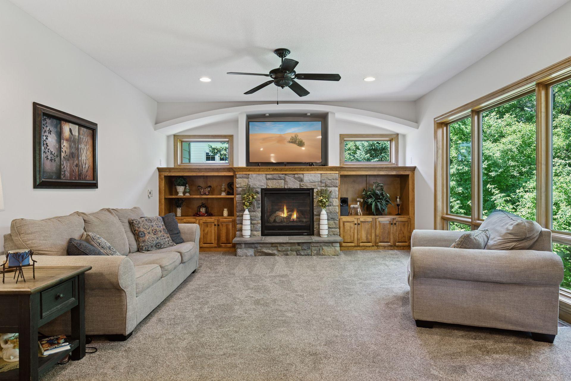 6470 Willow Court