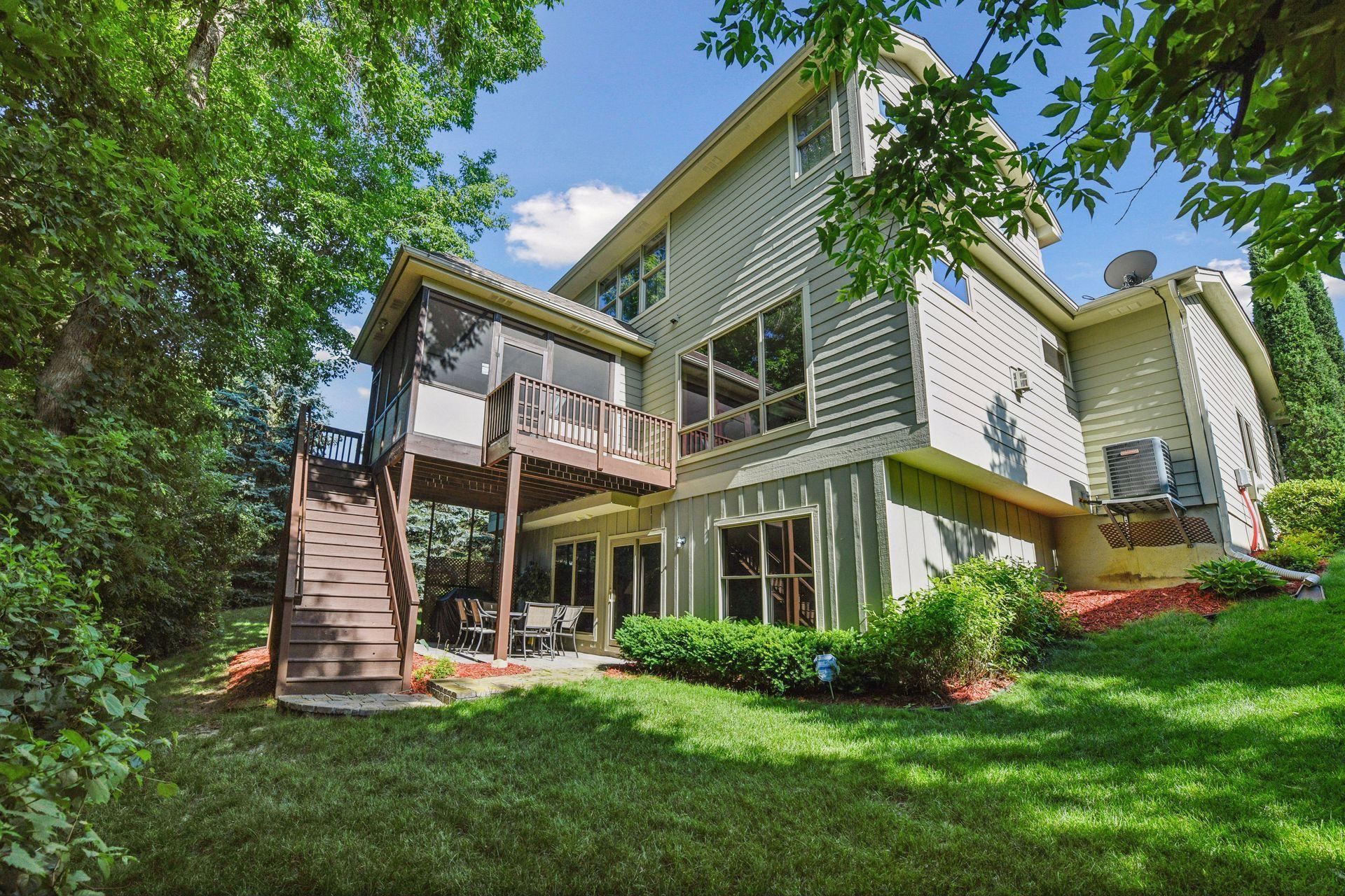 6470 Willow Court