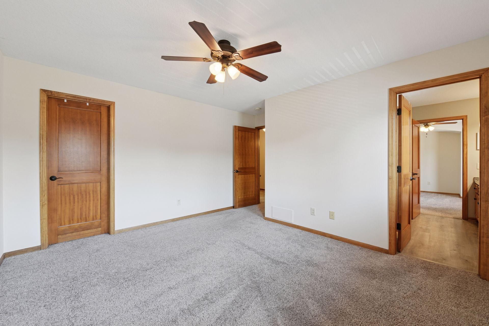 6470 Willow Court
