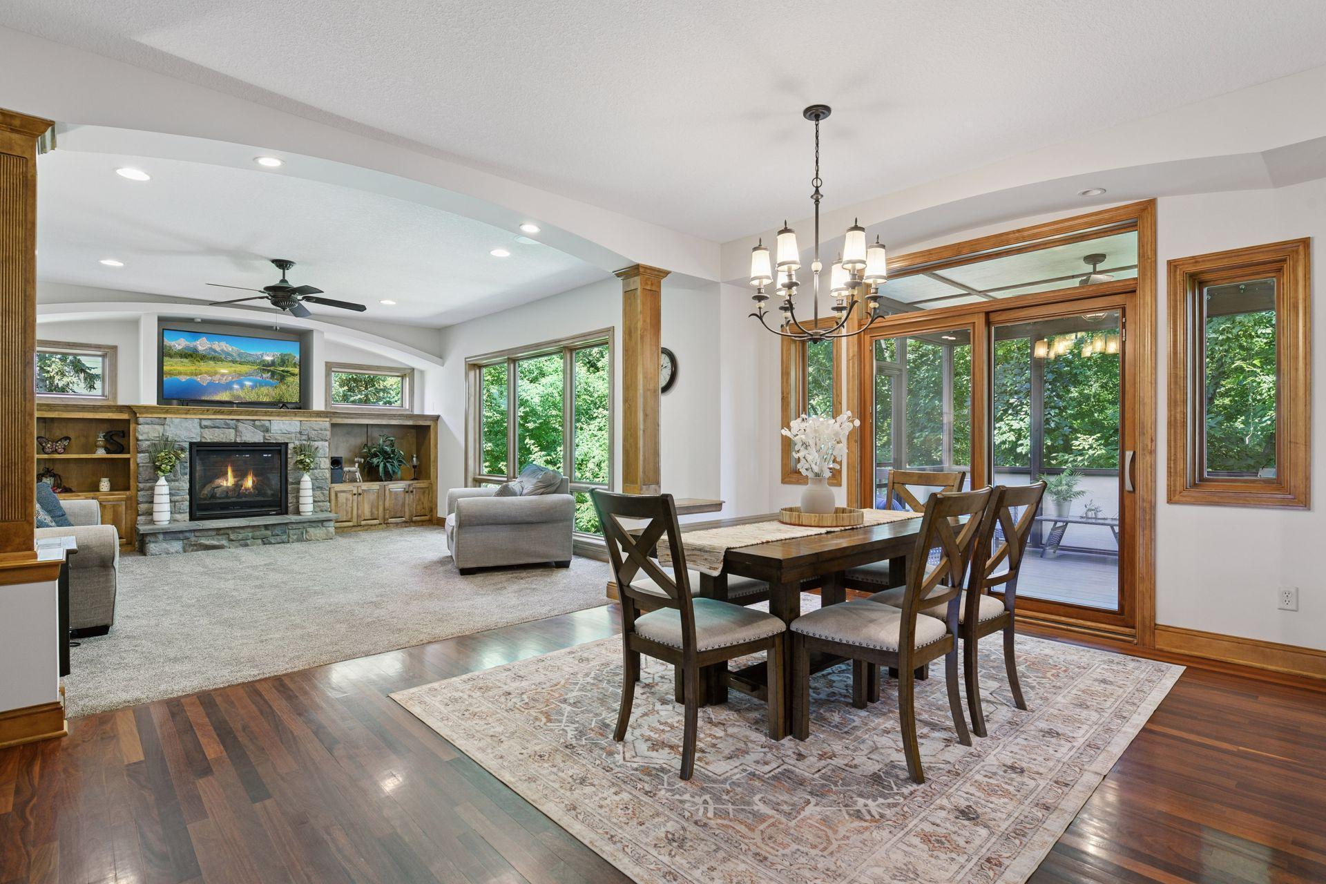 6470 Willow Court