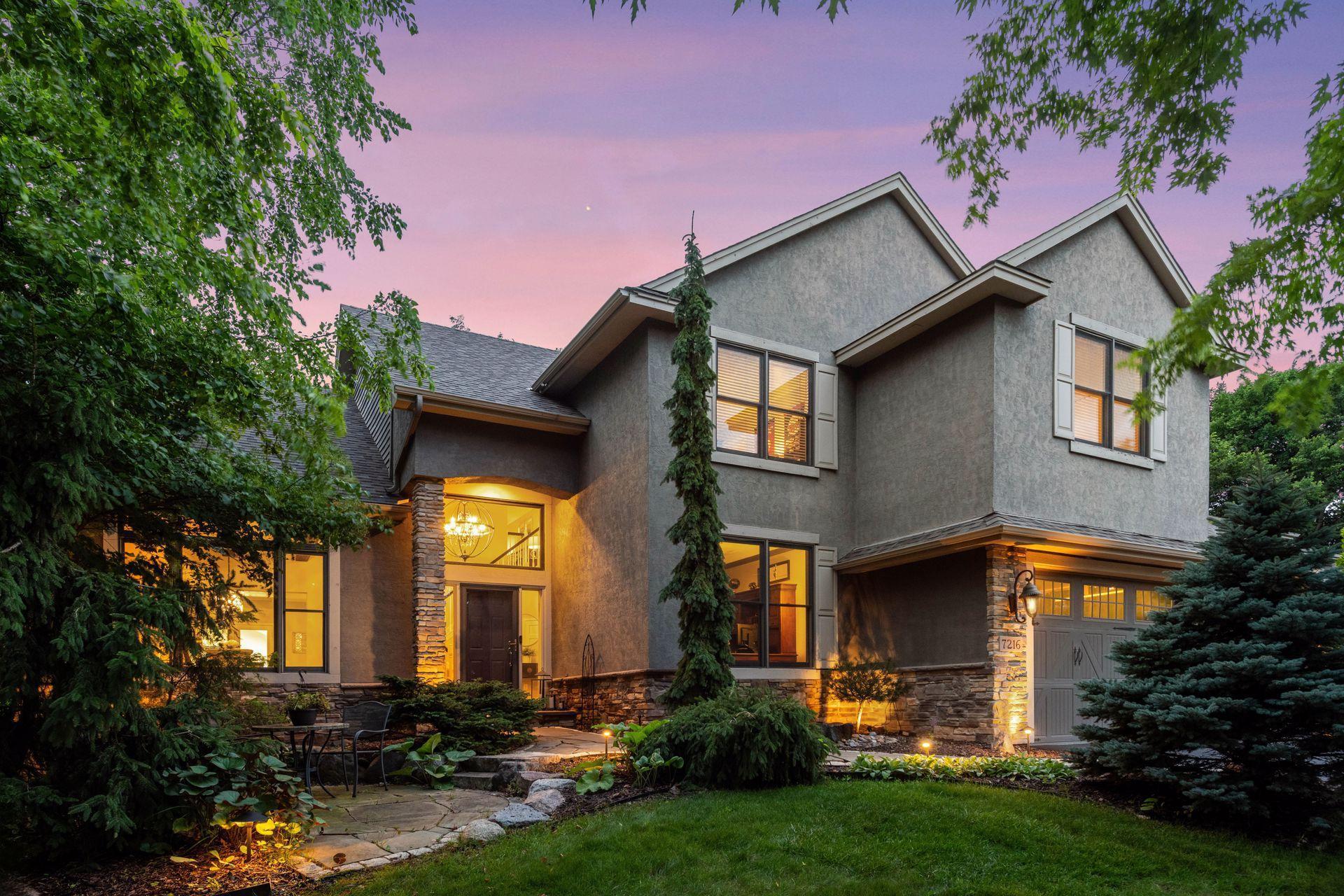 7216 Gunflint Trail