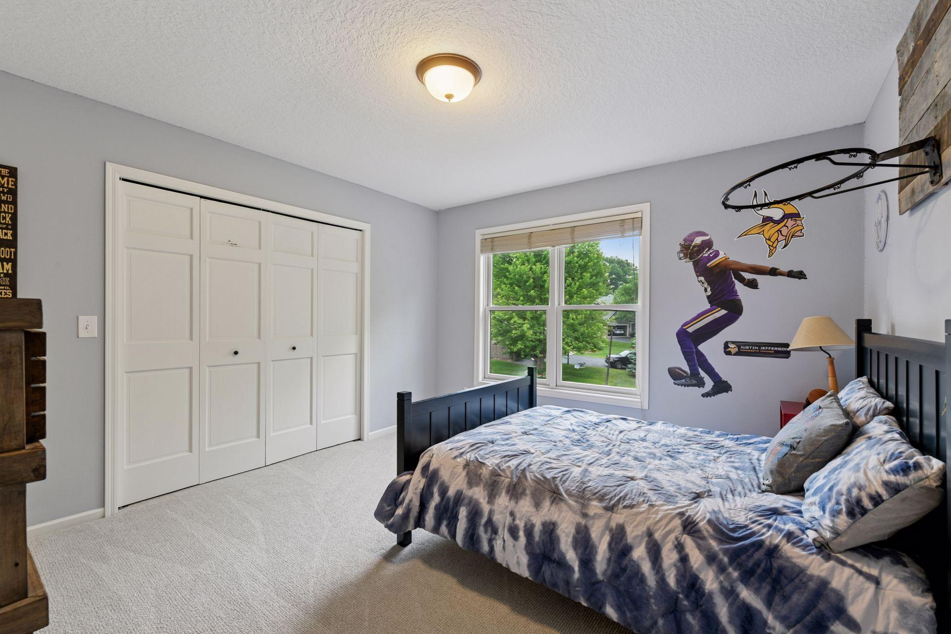 7216 Gunflint Trail