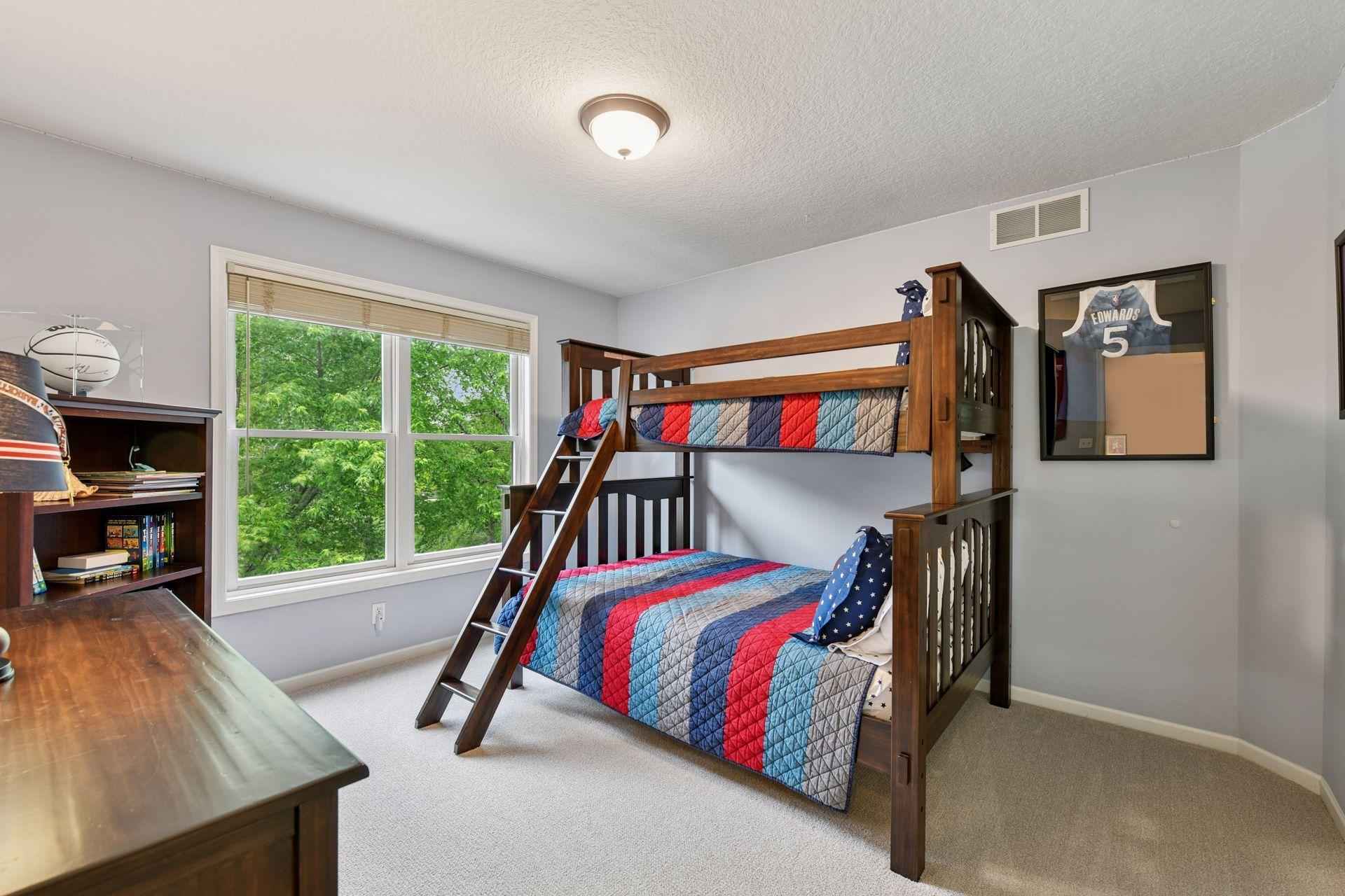 7216 Gunflint Trail