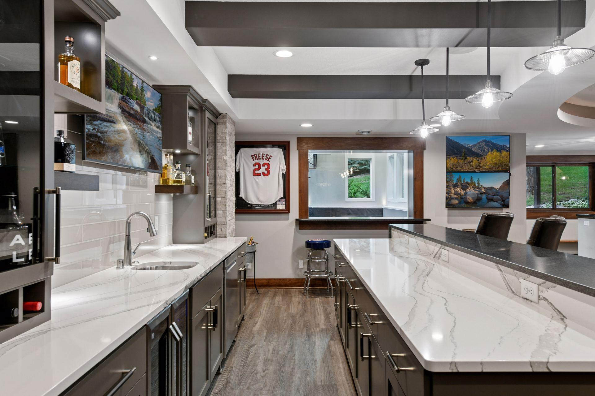 7216 Gunflint Trail