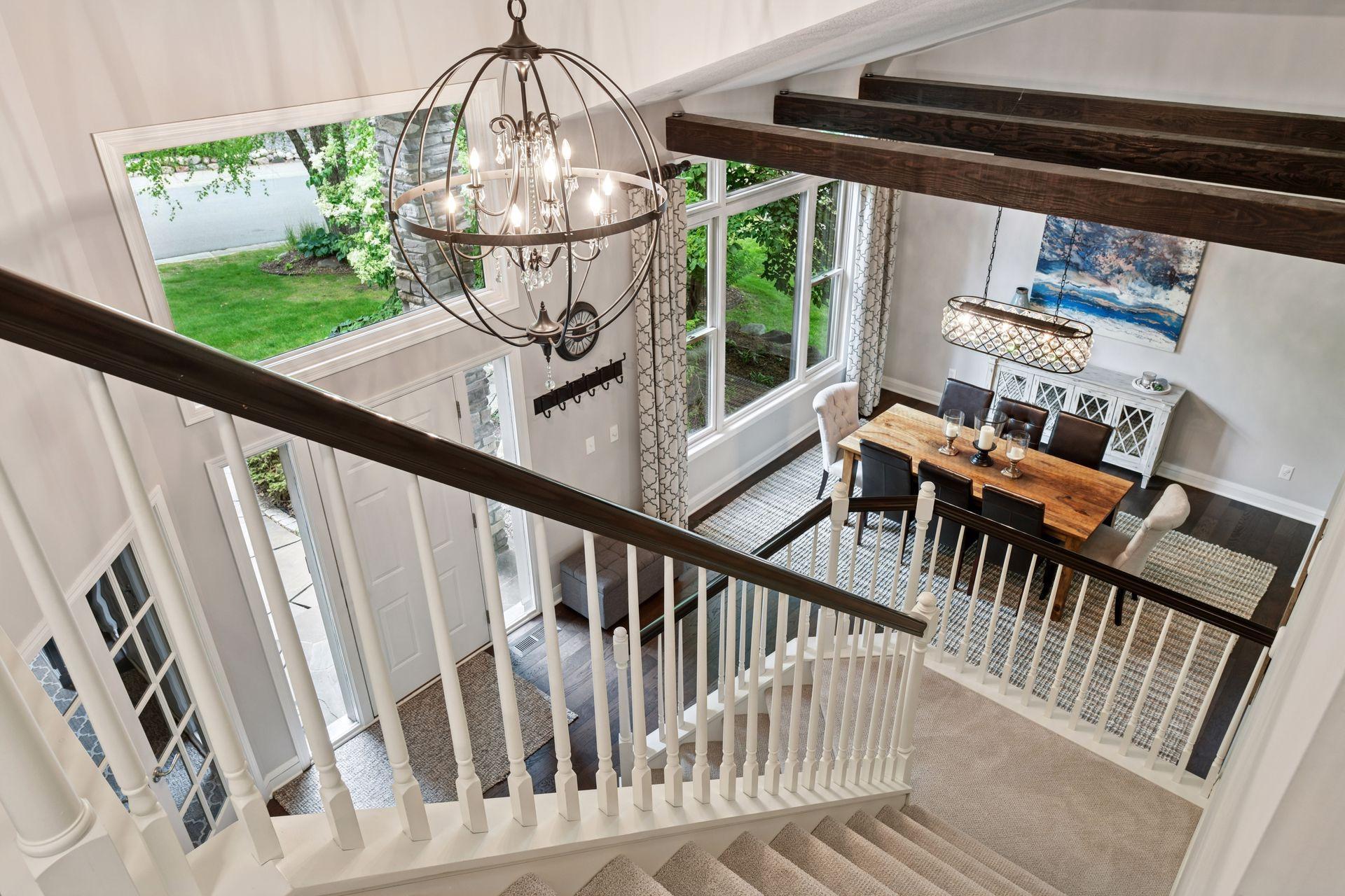 7216 Gunflint Trail