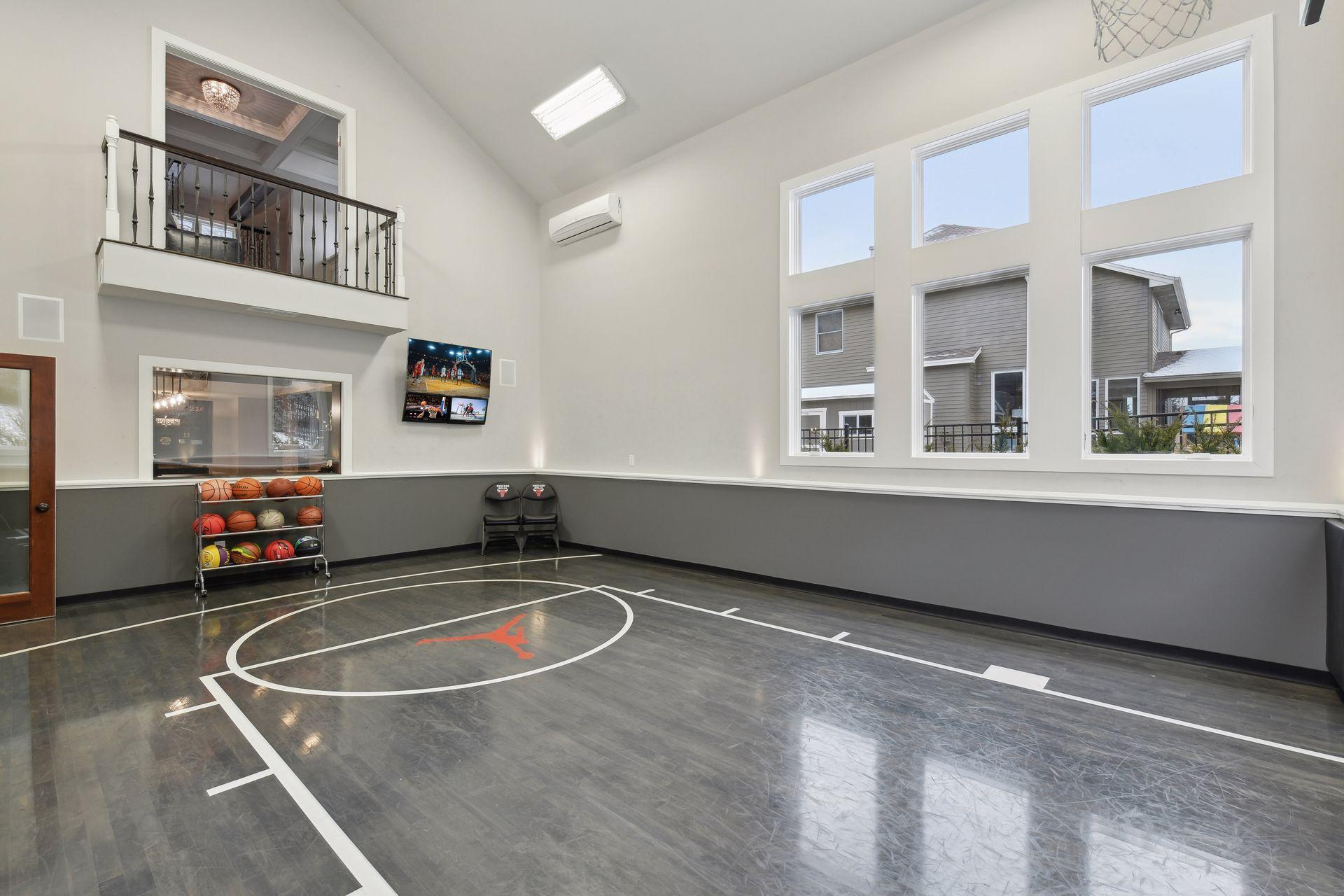 7216 Gunflint Trail