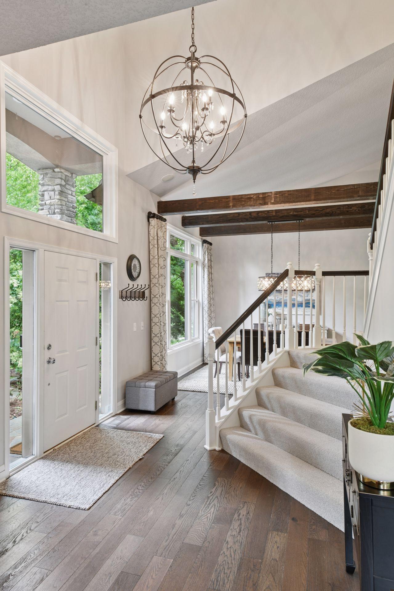 7216 Gunflint Trail