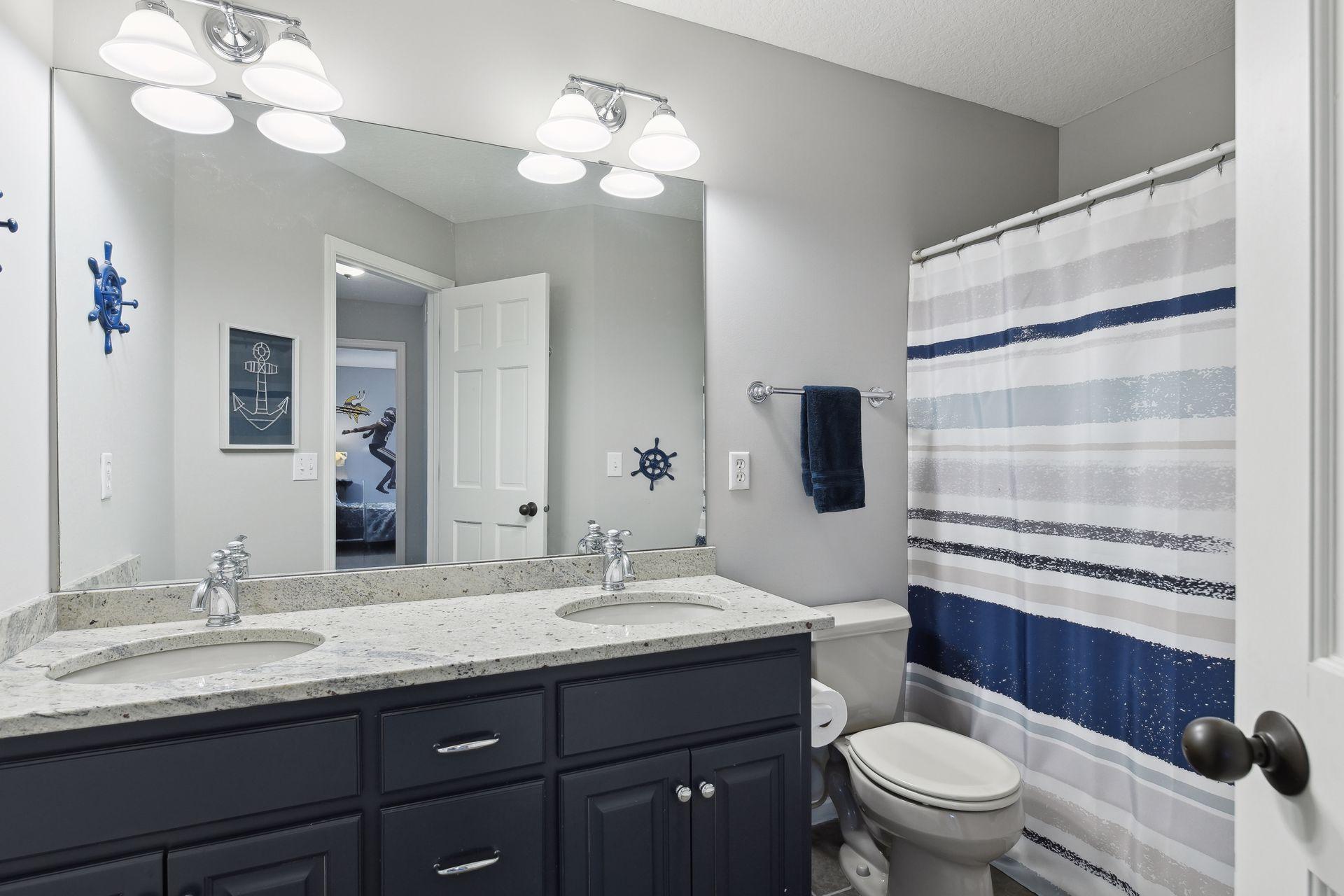 7216 Gunflint Trail