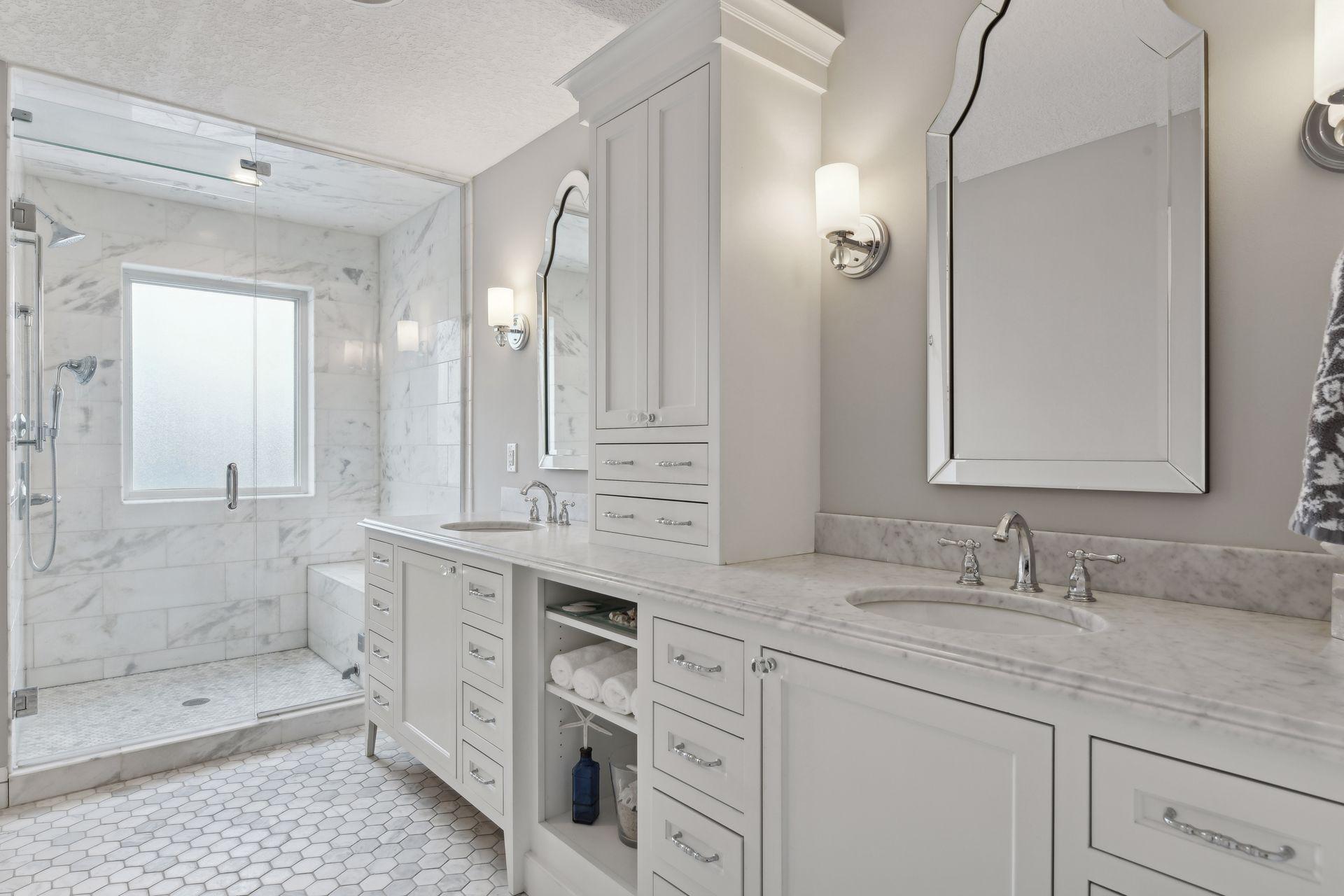 7216 Gunflint Trail