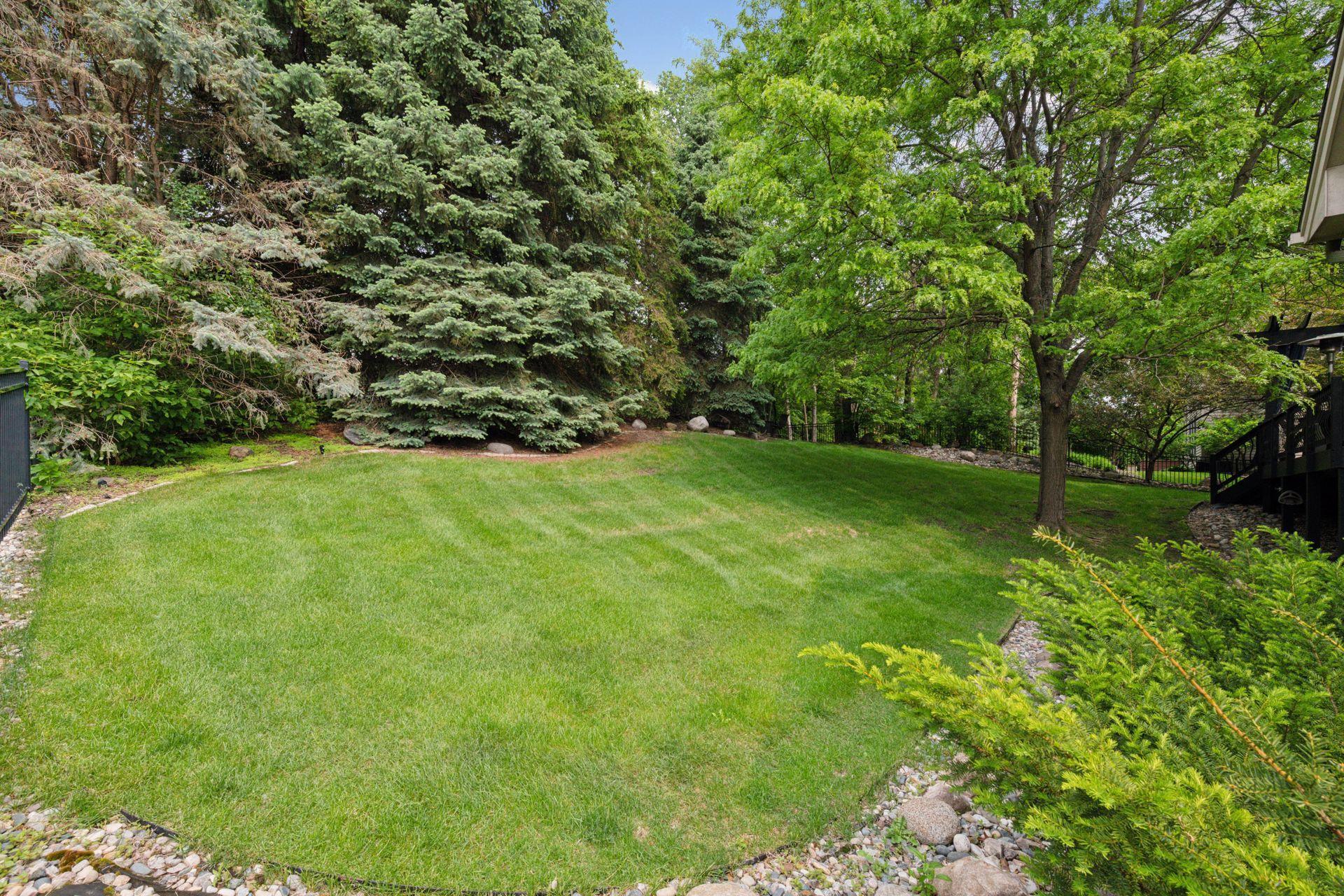 7216 Gunflint Trail