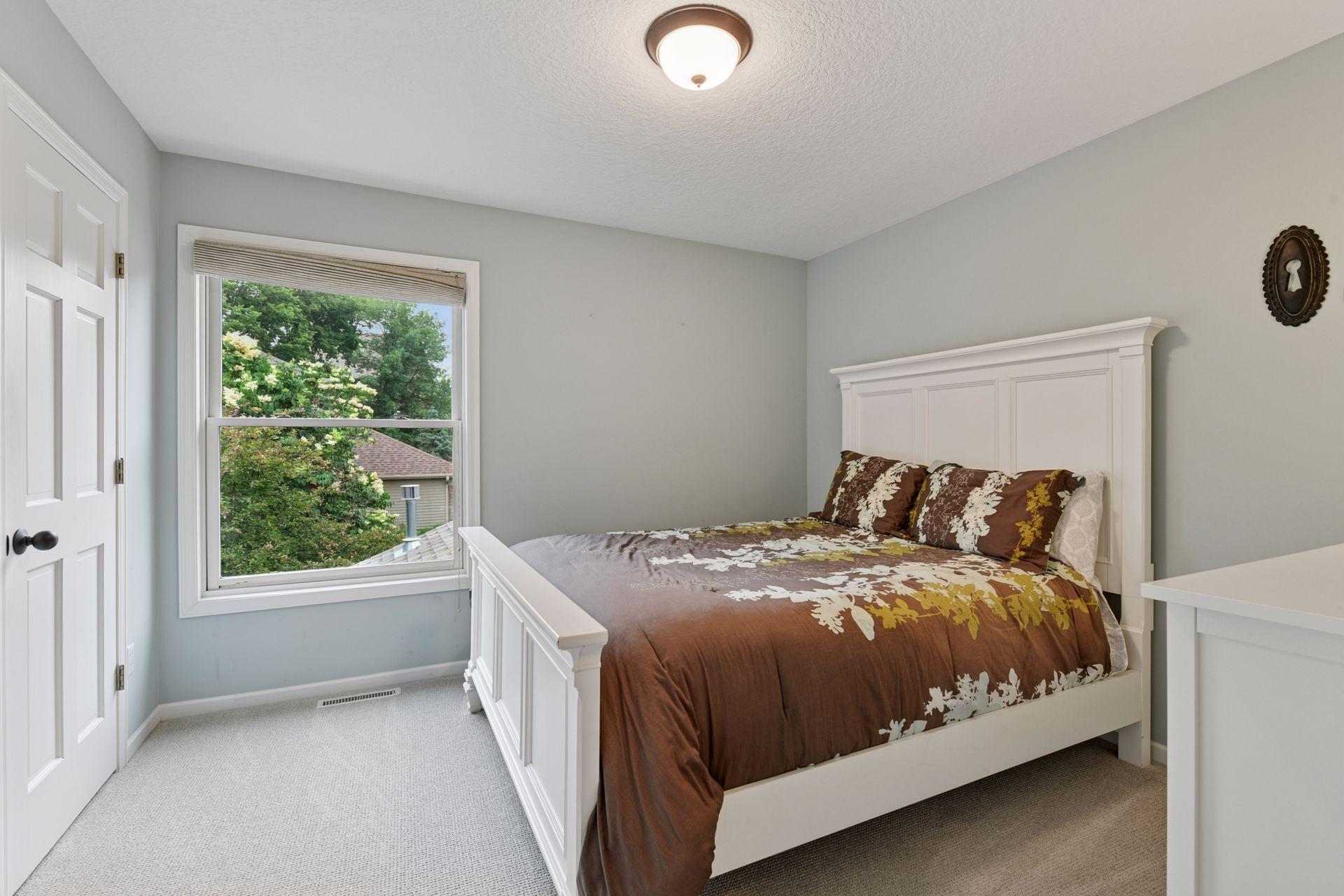 7216 Gunflint Trail