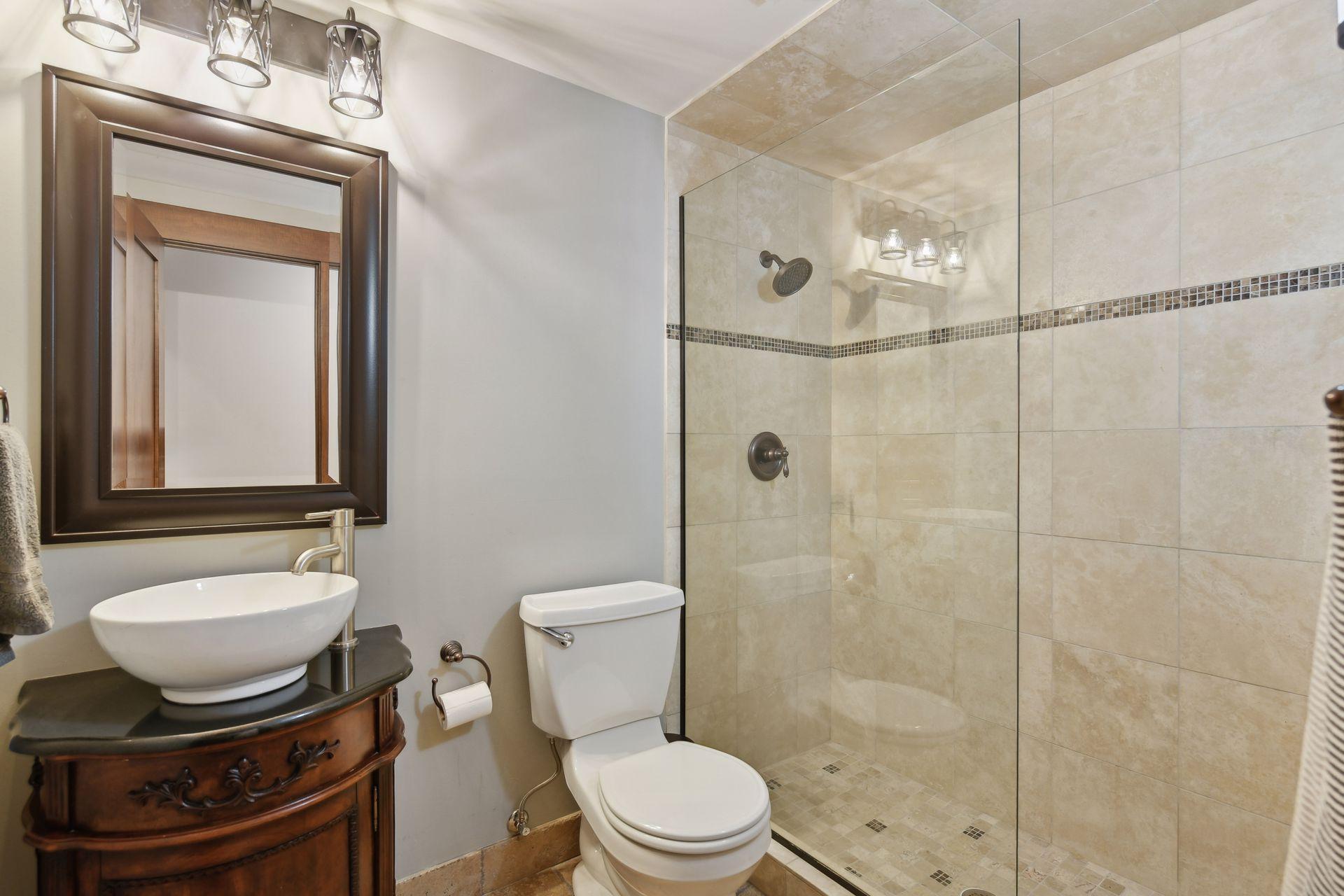 7216 Gunflint Trail