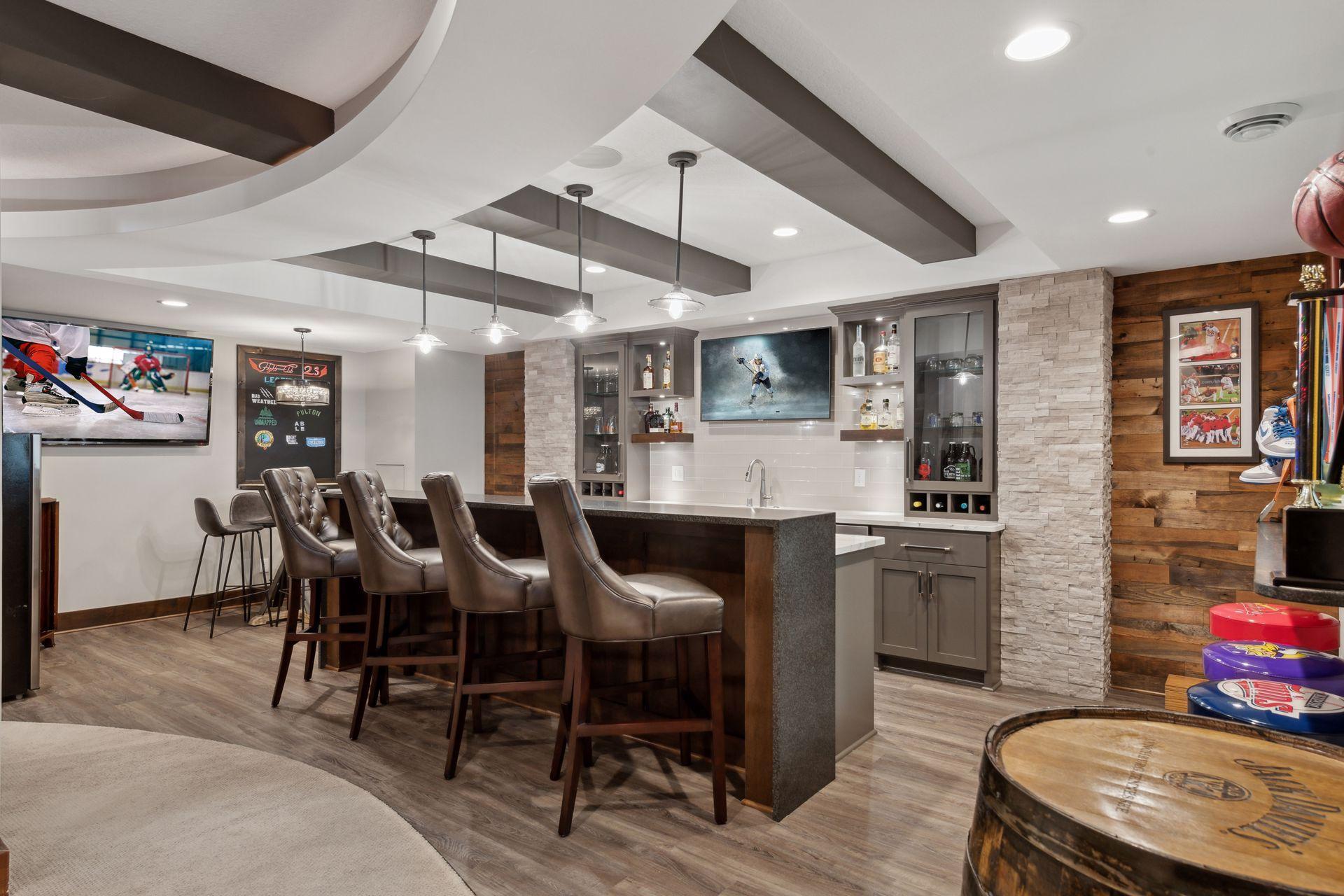 7216 Gunflint Trail