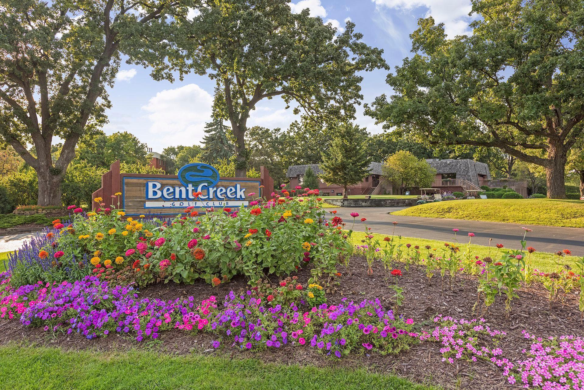 13525 Oak Hill Court