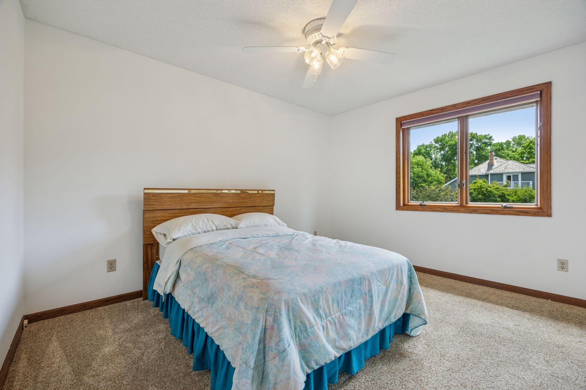 13525 Oak Hill Court