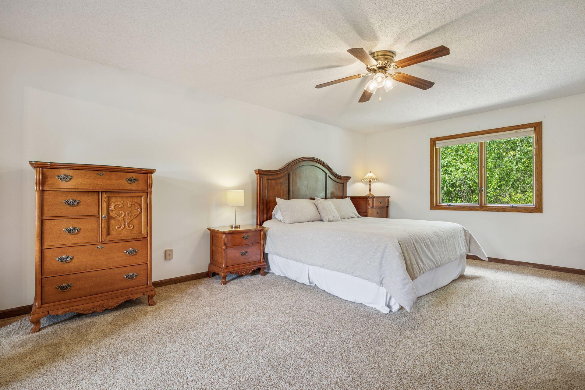13525 Oak Hill Court