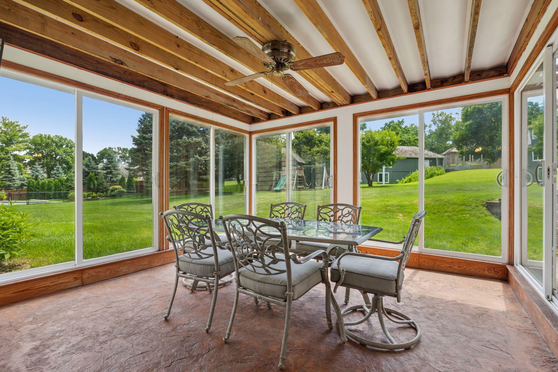 13525 Oak Hill Court