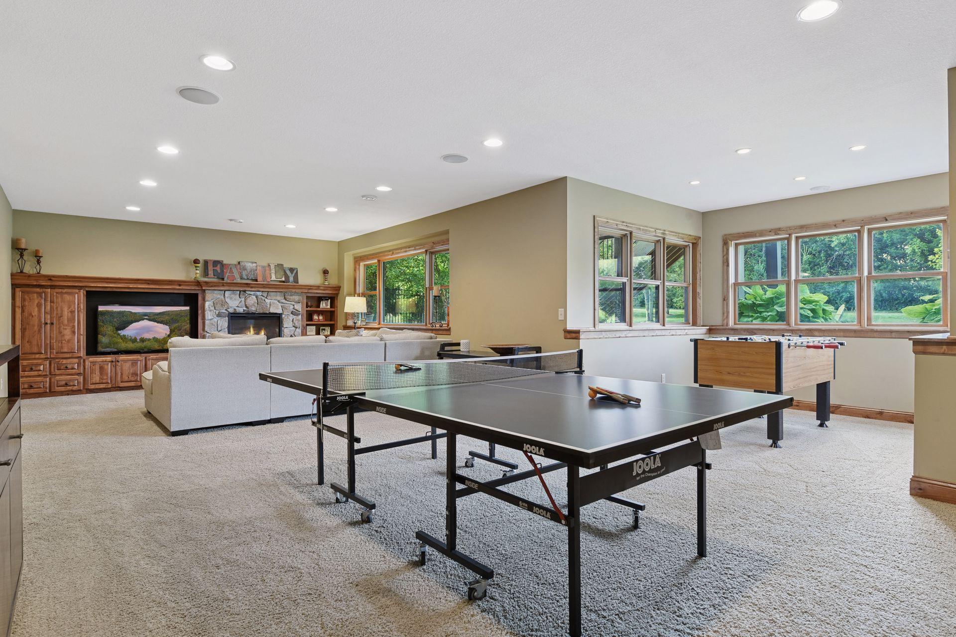 8250 Kelzer Pond Drive