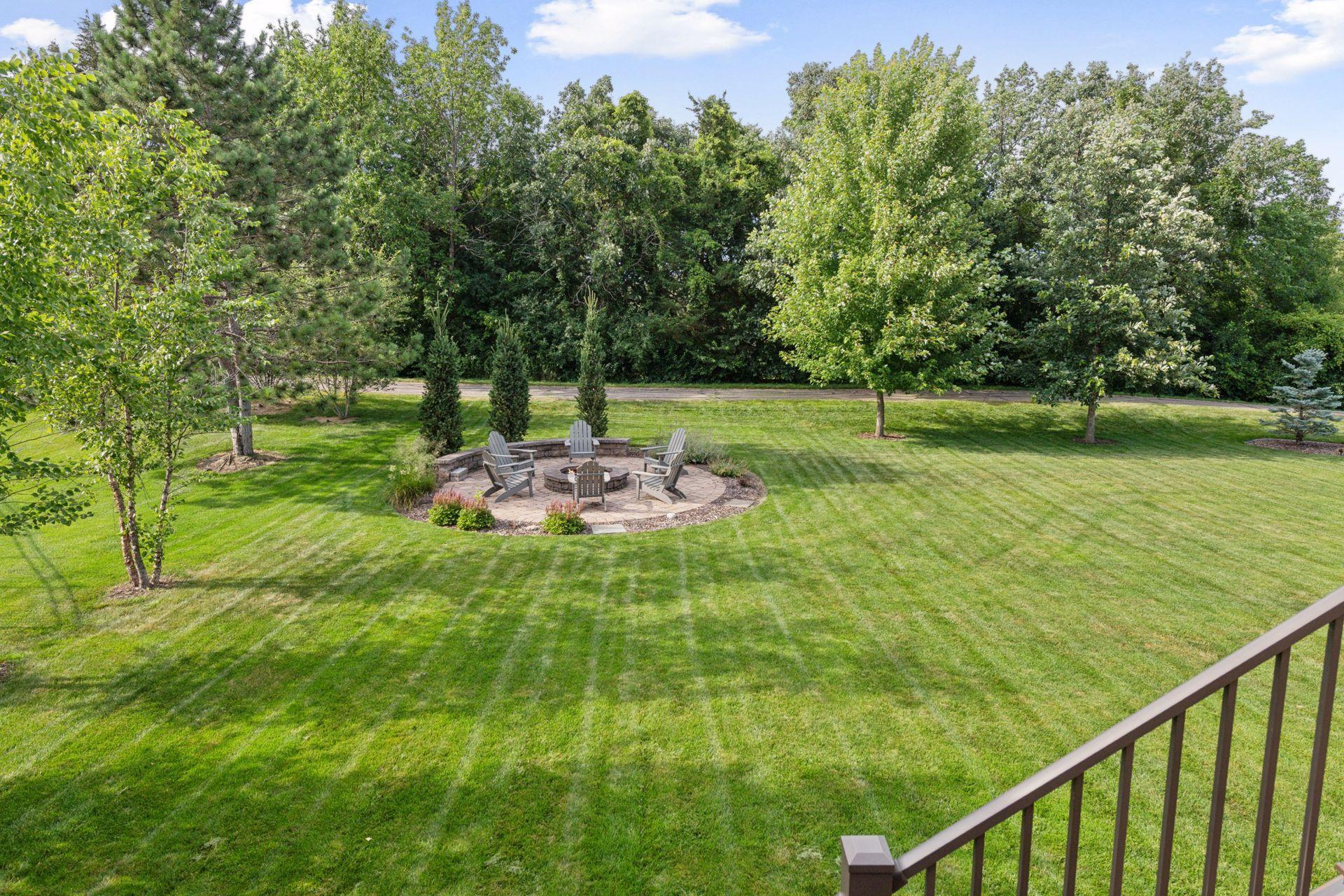 8250 Kelzer Pond Drive