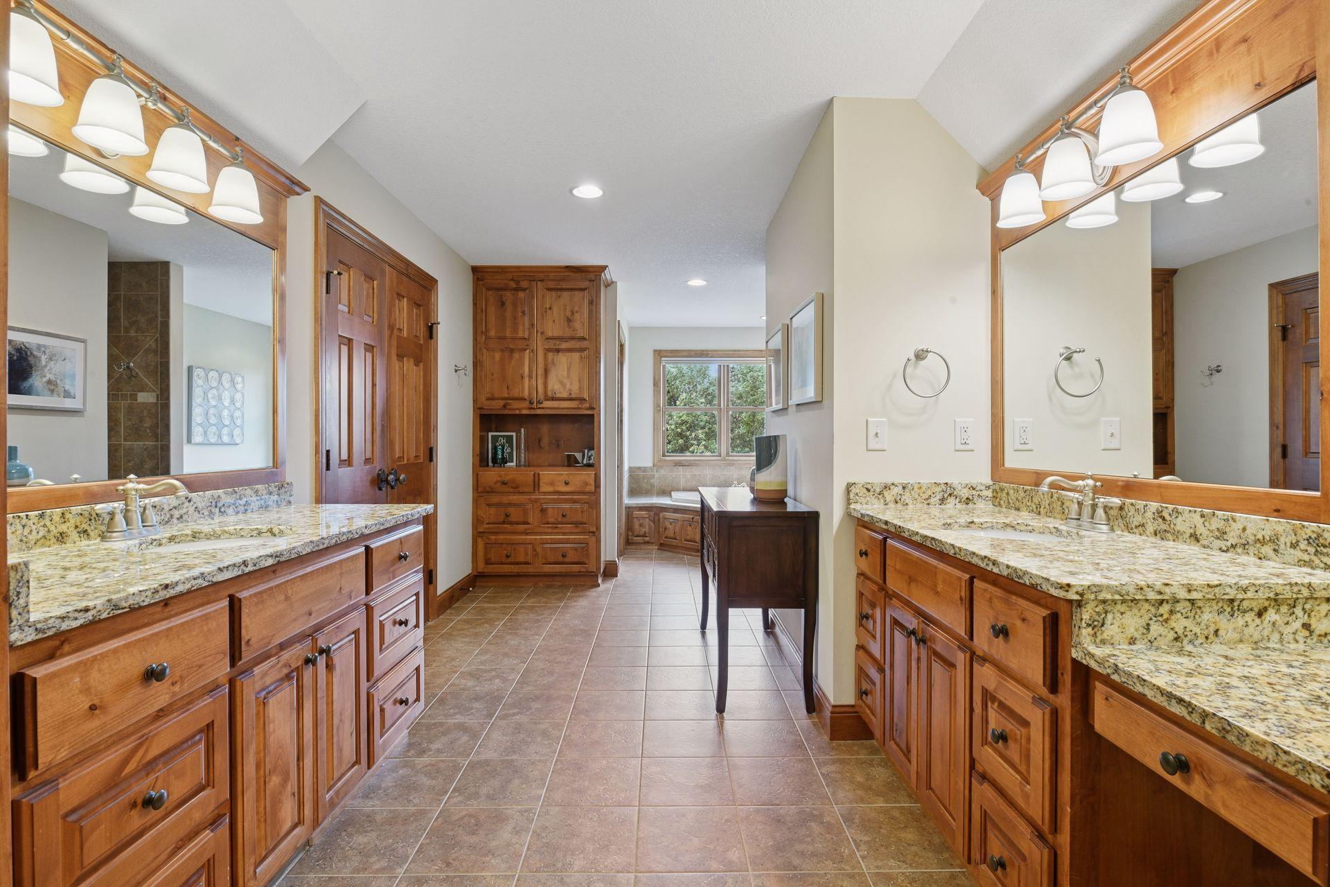 8250 Kelzer Pond Drive