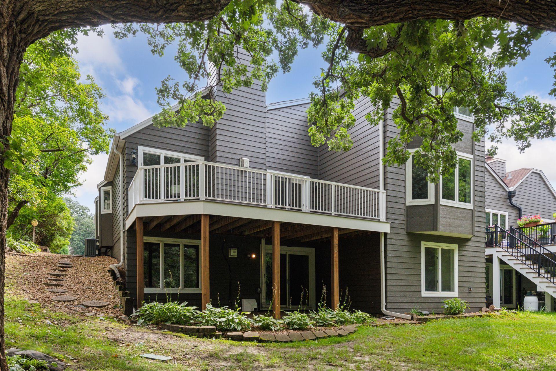 4724 Temple Road
