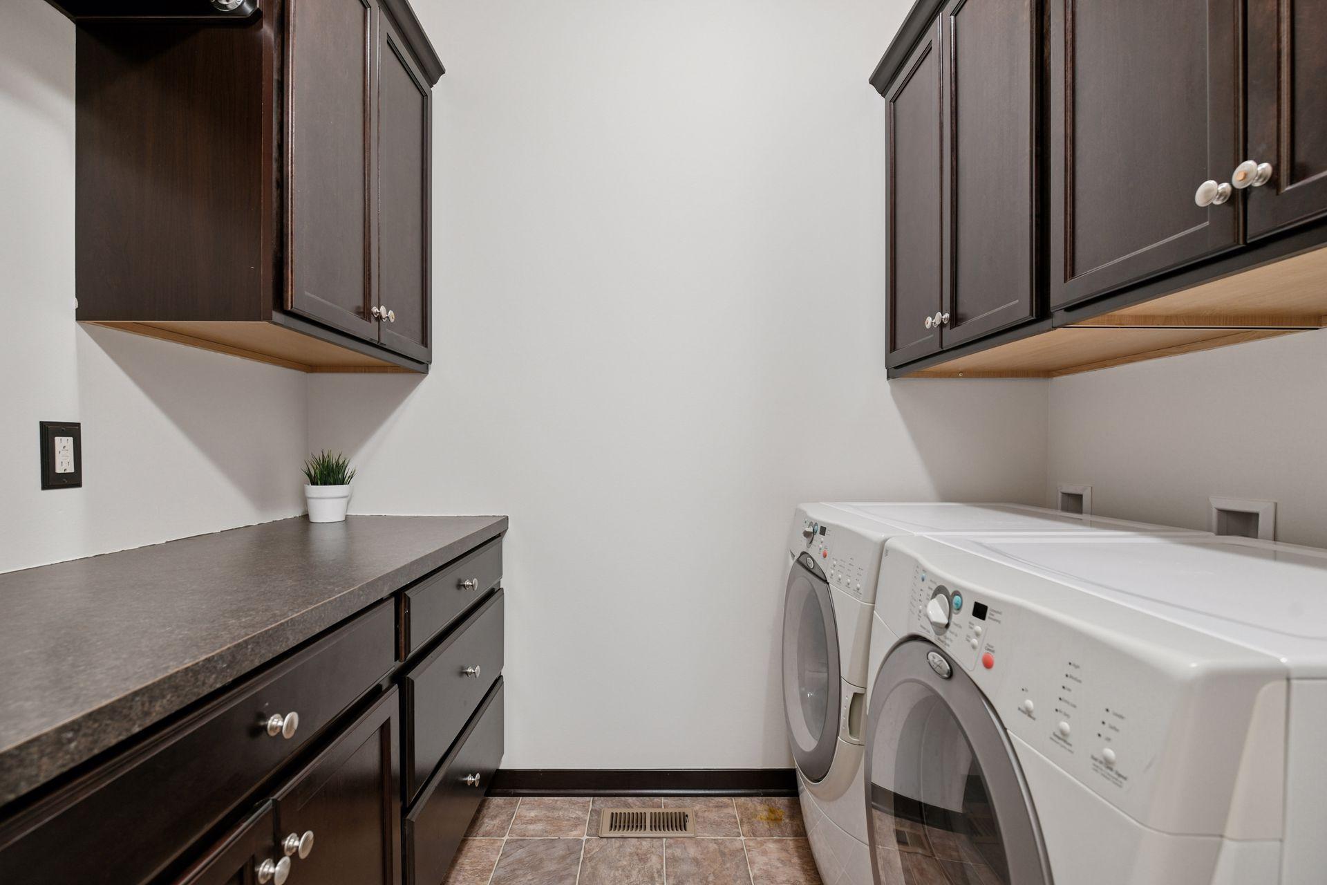 8627 Lake Riley Drive