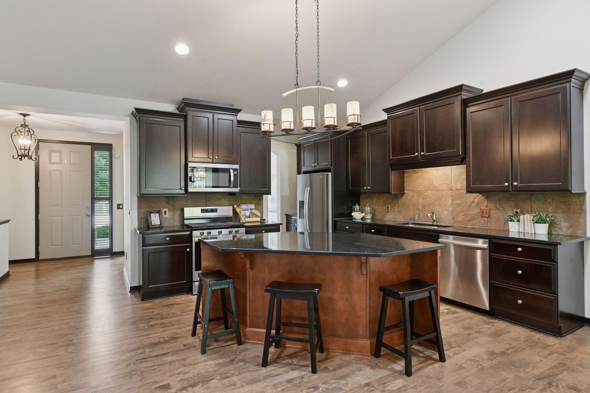 8627 Lake Riley Drive