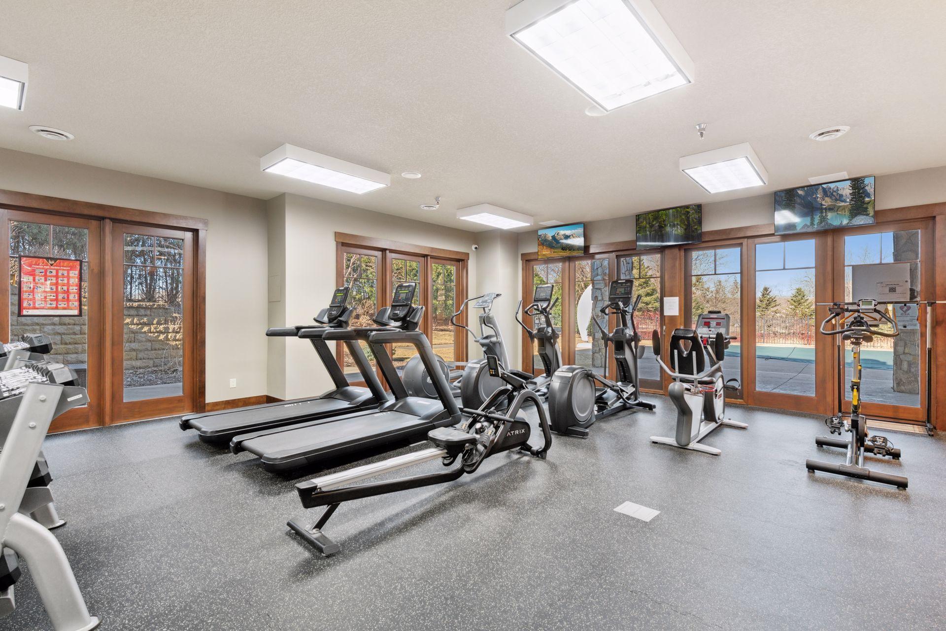 8627 Lake Riley Drive