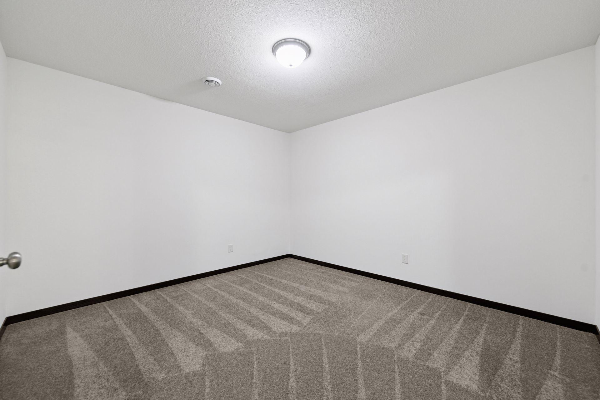 8627 Lake Riley Drive