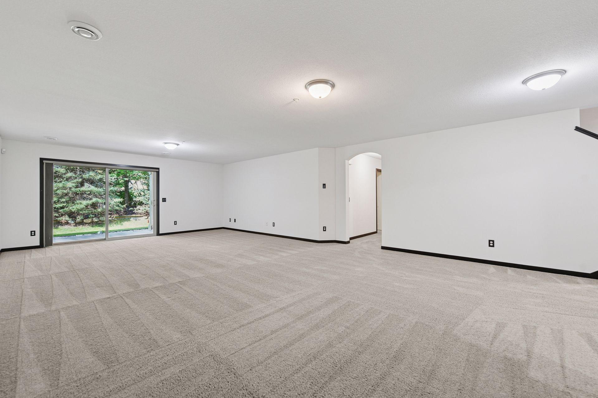 8627 Lake Riley Drive