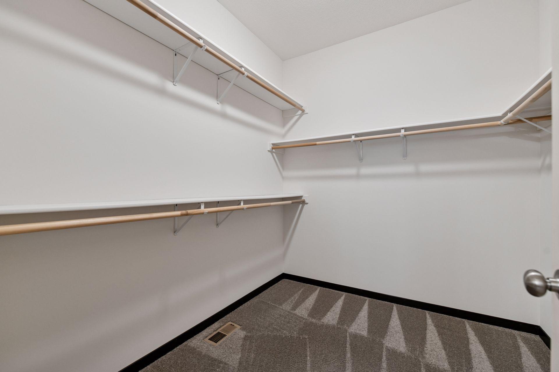 8627 Lake Riley Drive