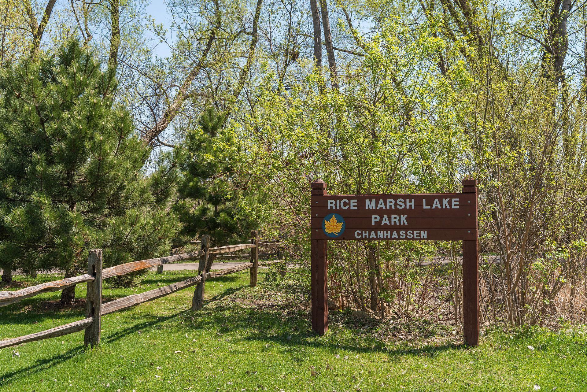 8627 Lake Riley Drive