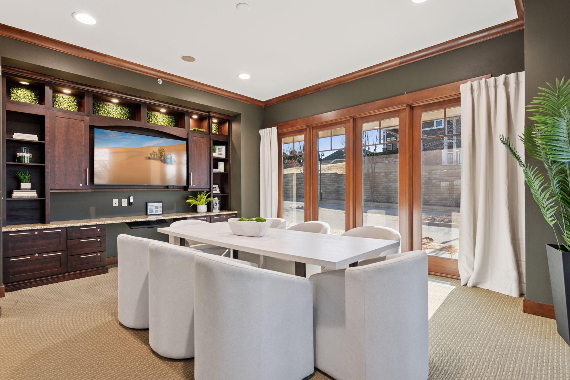 8627 Lake Riley Drive