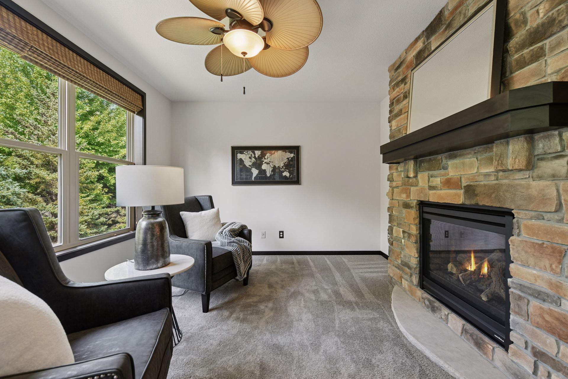 8627 Lake Riley Drive