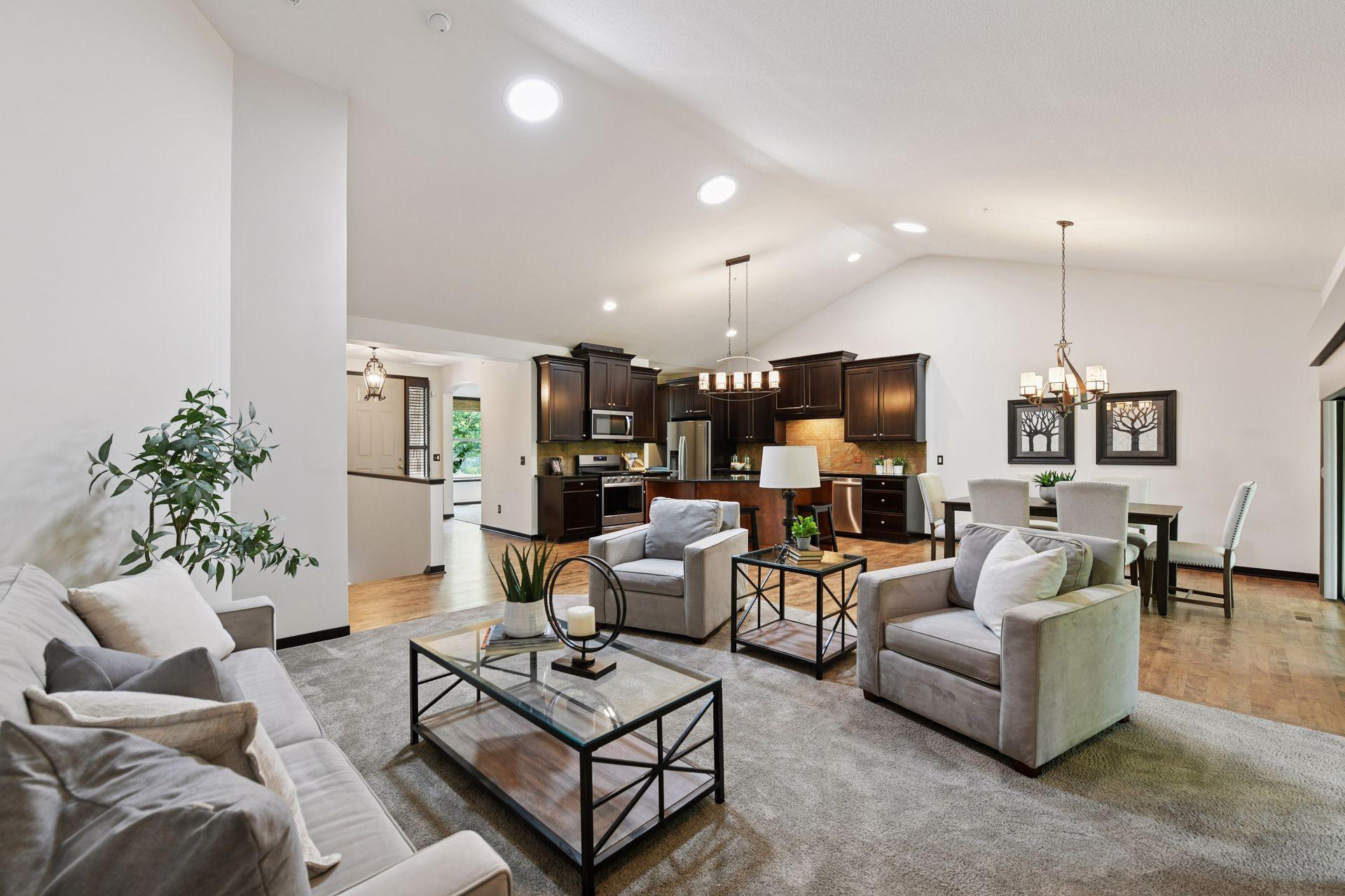 8627 Lake Riley Drive