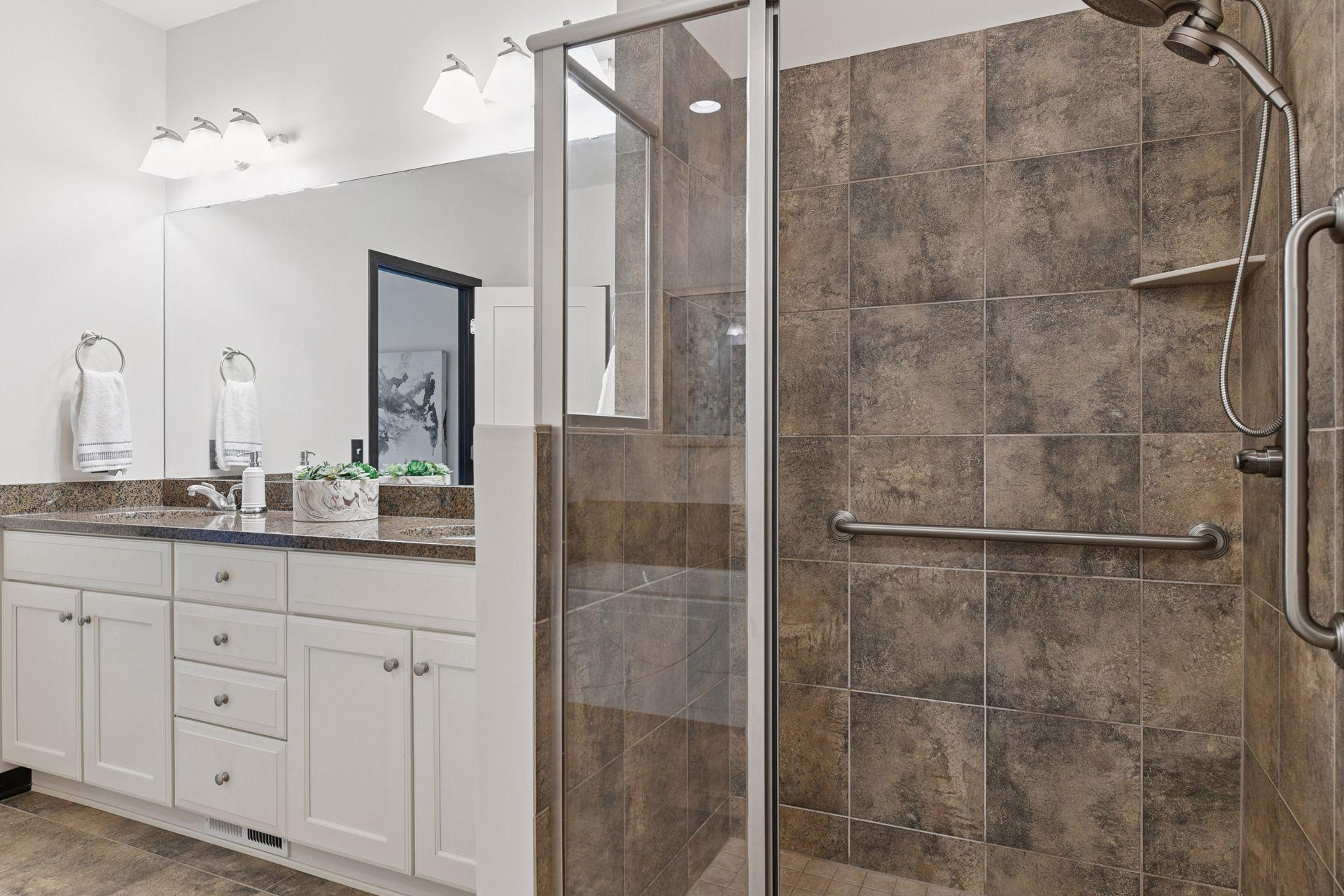 8627 Lake Riley Drive