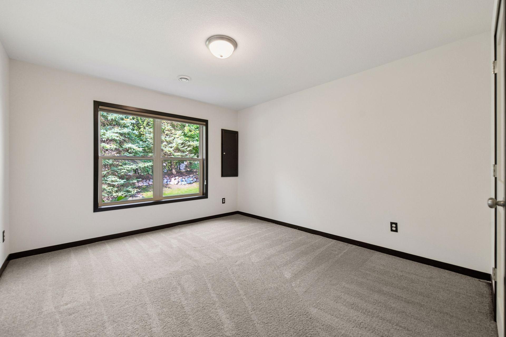 8627 Lake Riley Drive