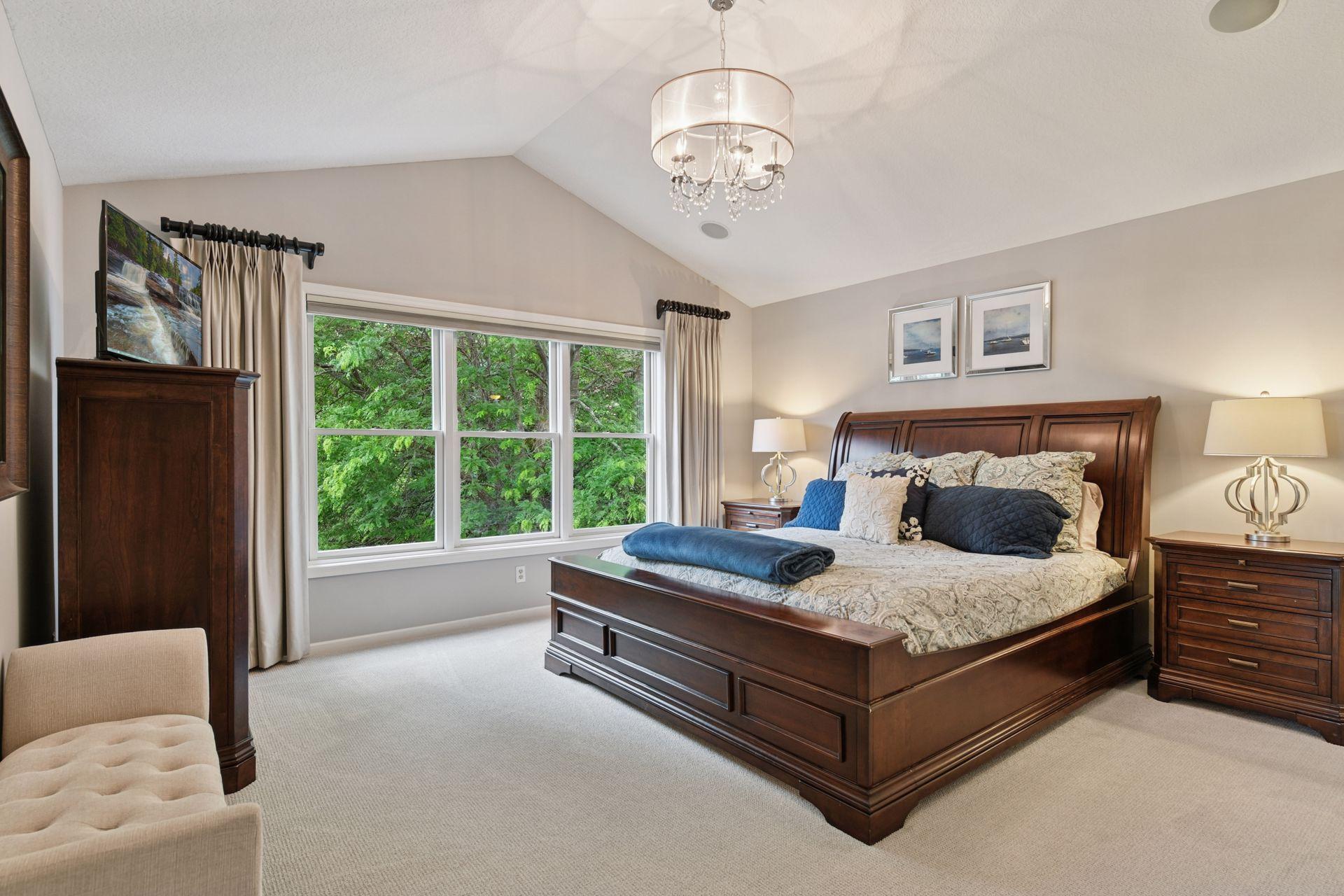 7216 Gunflint Trail