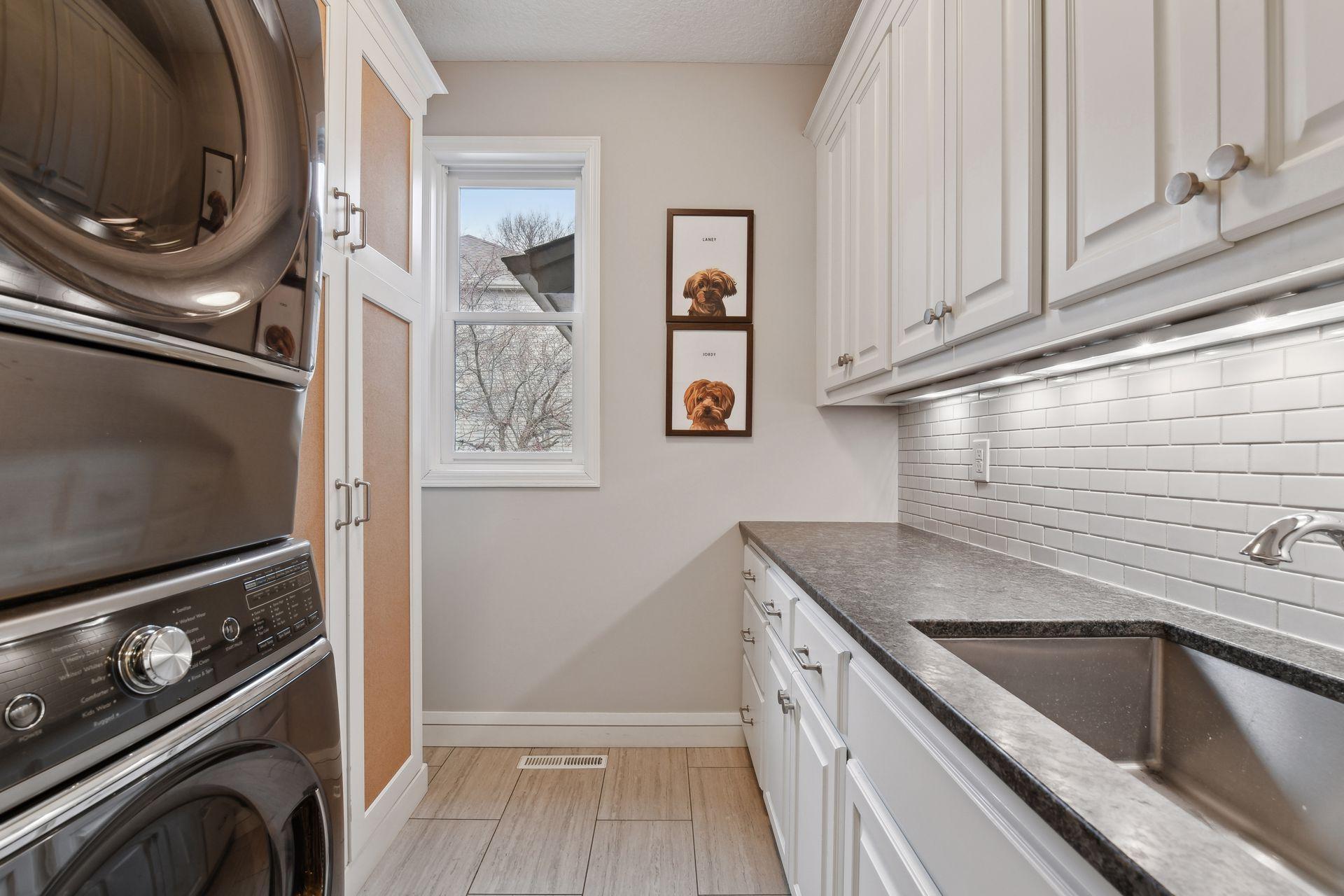 7216 Gunflint Trail