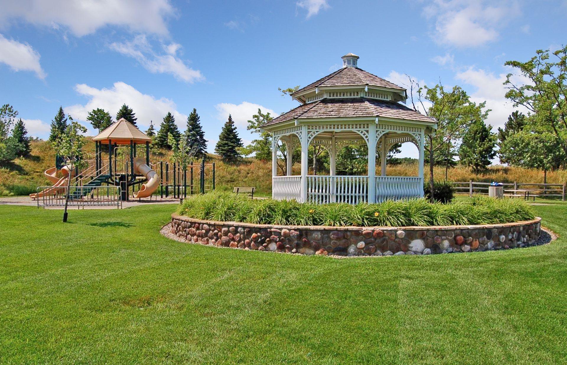 7216 Gunflint Trail