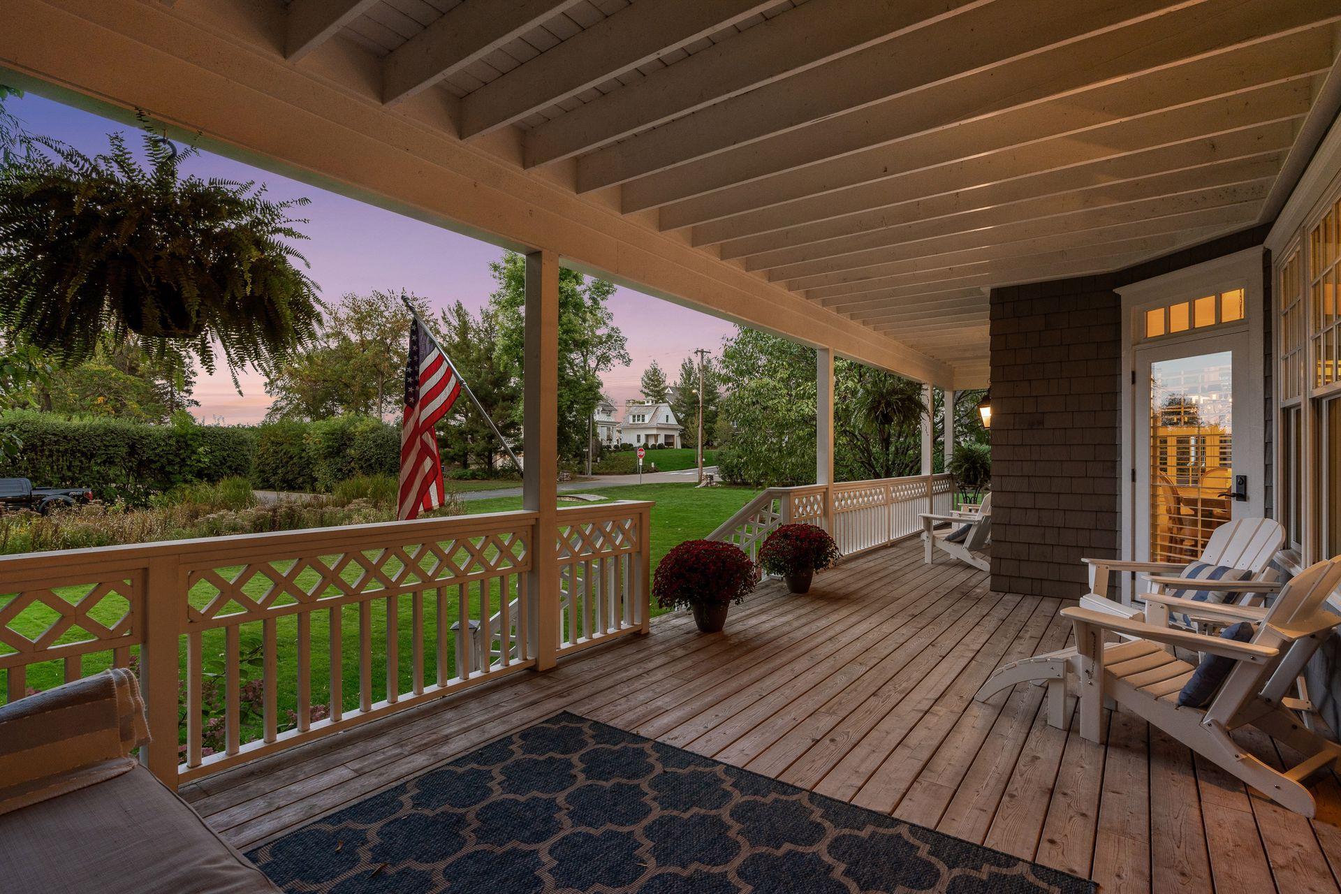 20355 Lakeview Avenue