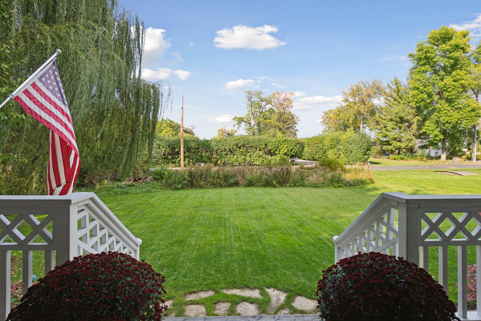 20355 Lakeview Avenue